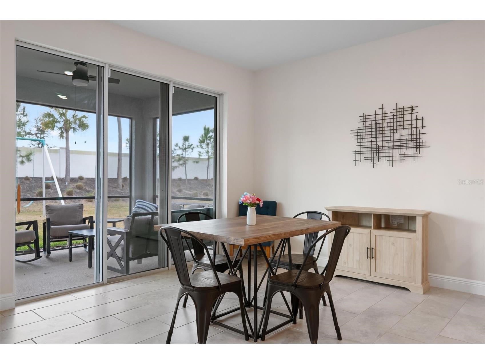 5755 Woodland Sage Drive Sarasota FL 34238 A4682200 image9