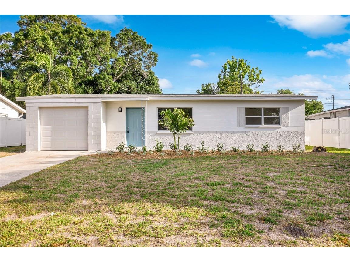 5756 56th Terrace N Saint Petersburg FL 33709 T3509289 image1