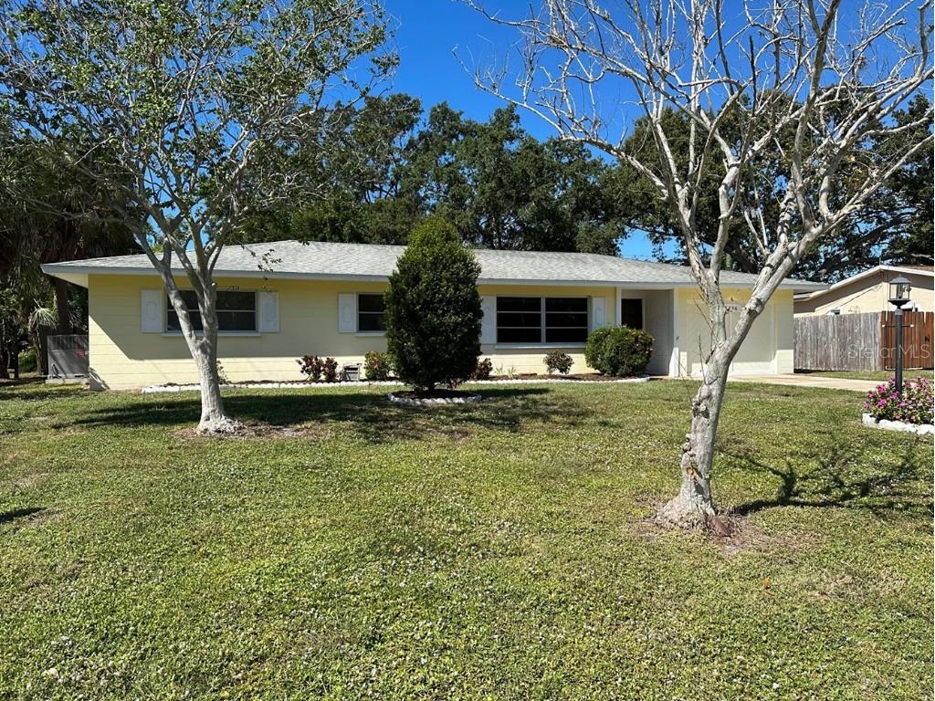 5756 Antietam Drive Sarasota FL 34231 A4587020 image1