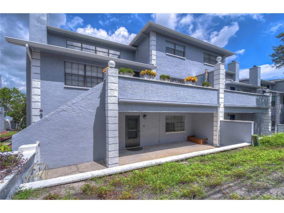 5756 Calais Boulevard N #3 Saint Petersburg FL 33714 U8213096 image1