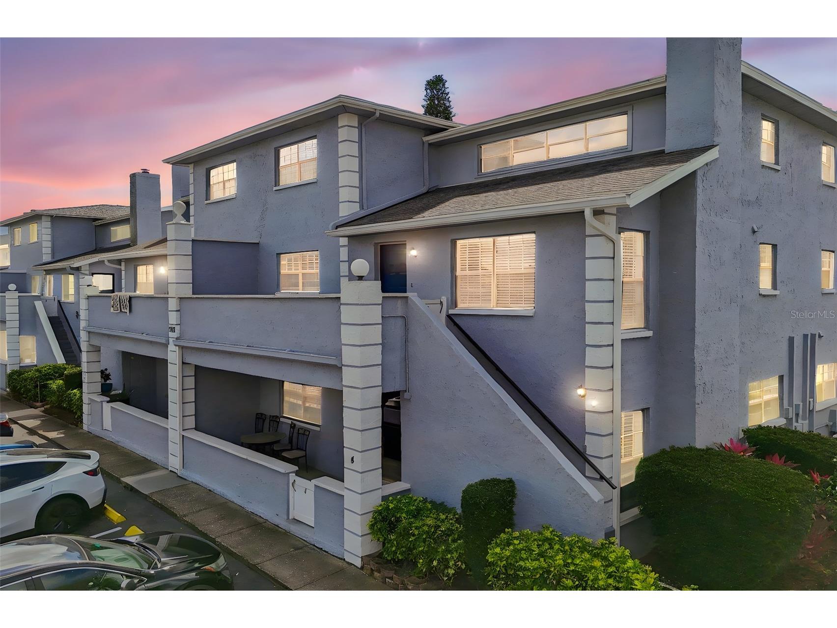 5756 Calais Boulevard N #8 Saint Petersburg FL 33714 TB8484680 image1