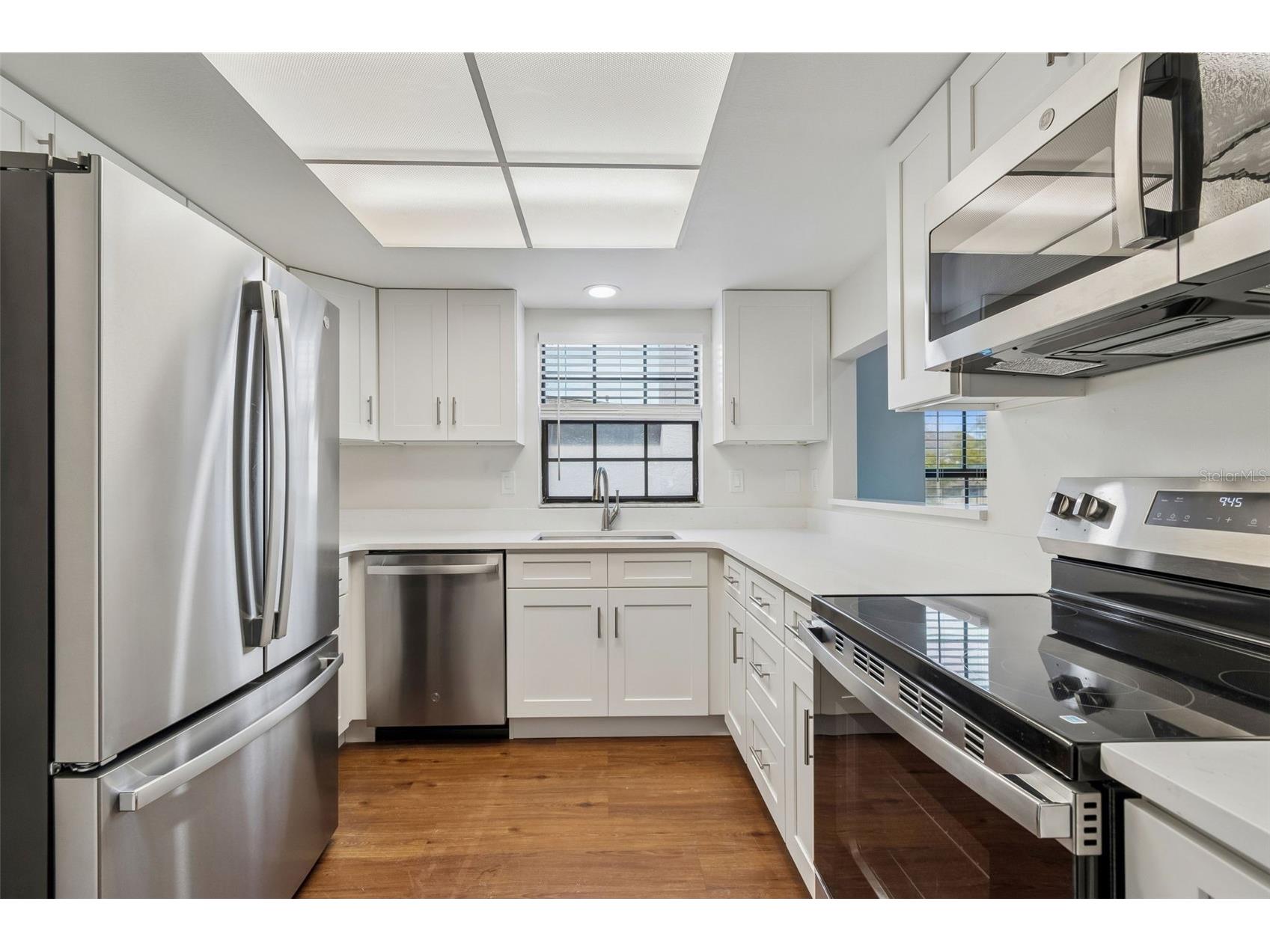 5756 Calais Boulevard N #8 Saint Petersburg FL 33714 TB8484680 image10