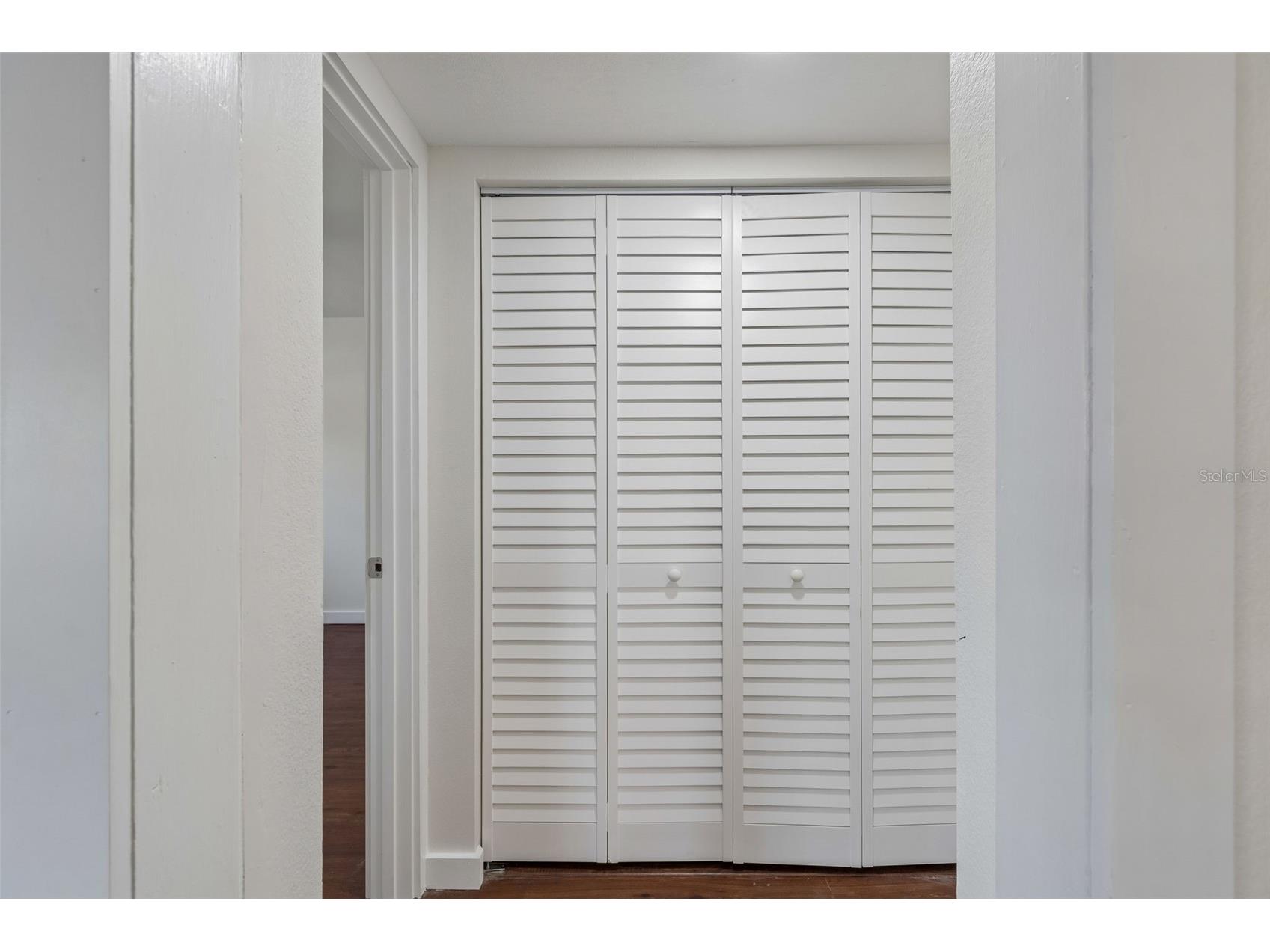 5756 Calais Boulevard N #8 Saint Petersburg FL 33714 TB8484680 image15