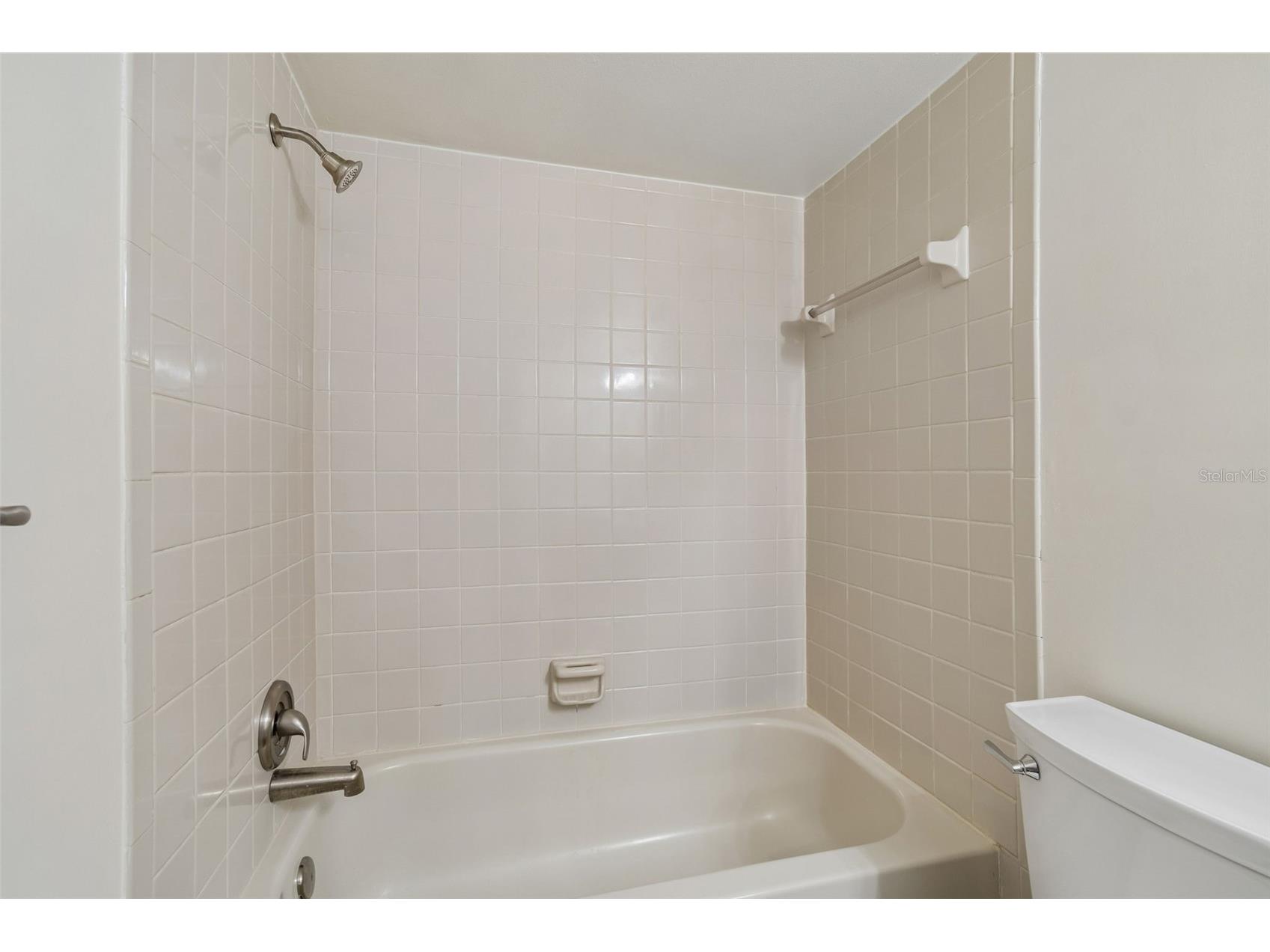 5756 Calais Boulevard N #8 Saint Petersburg FL 33714 TB8484680 image19