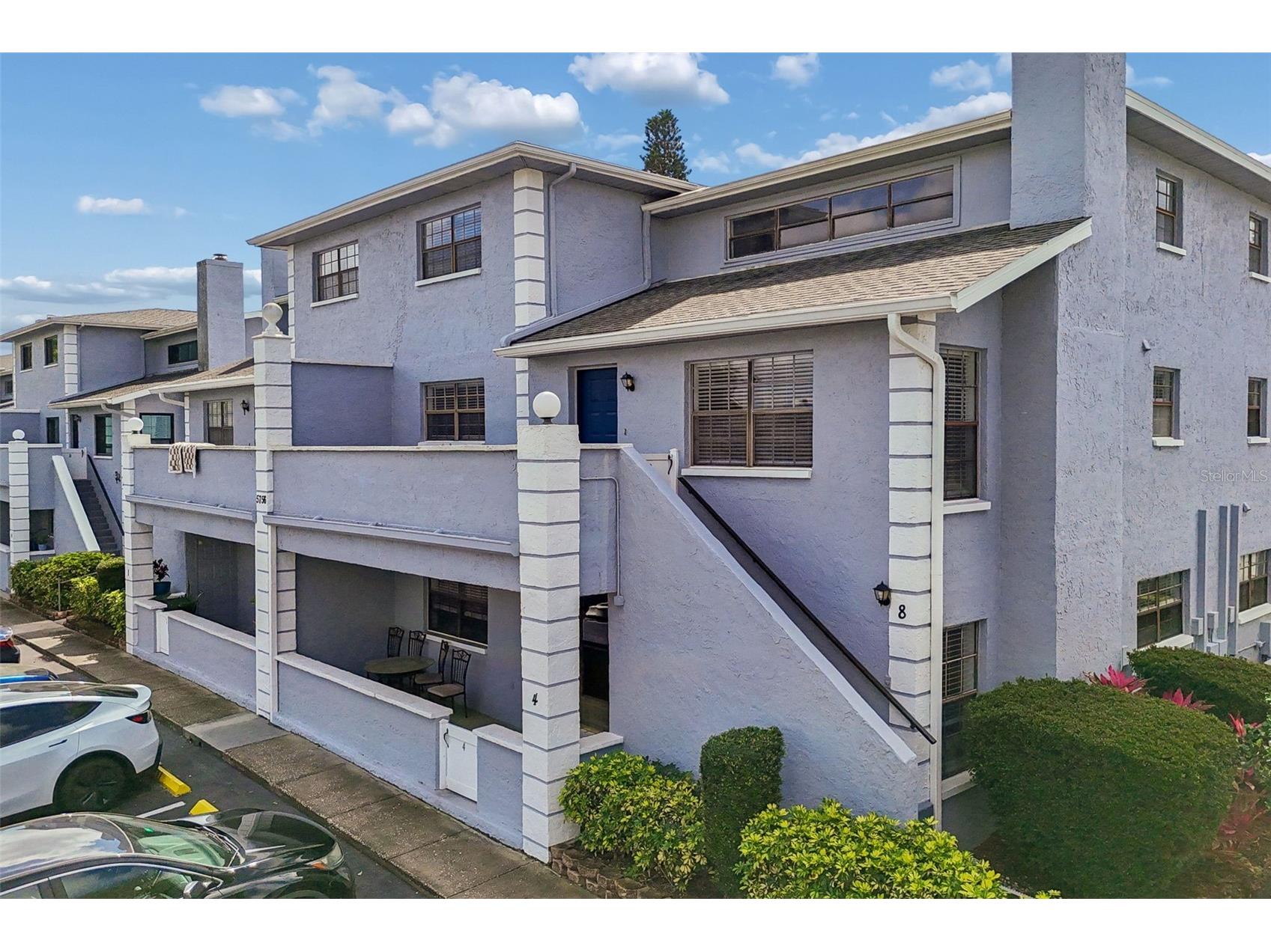 5756 Calais Boulevard N #8 Saint Petersburg FL 33714 TB8484680 image2