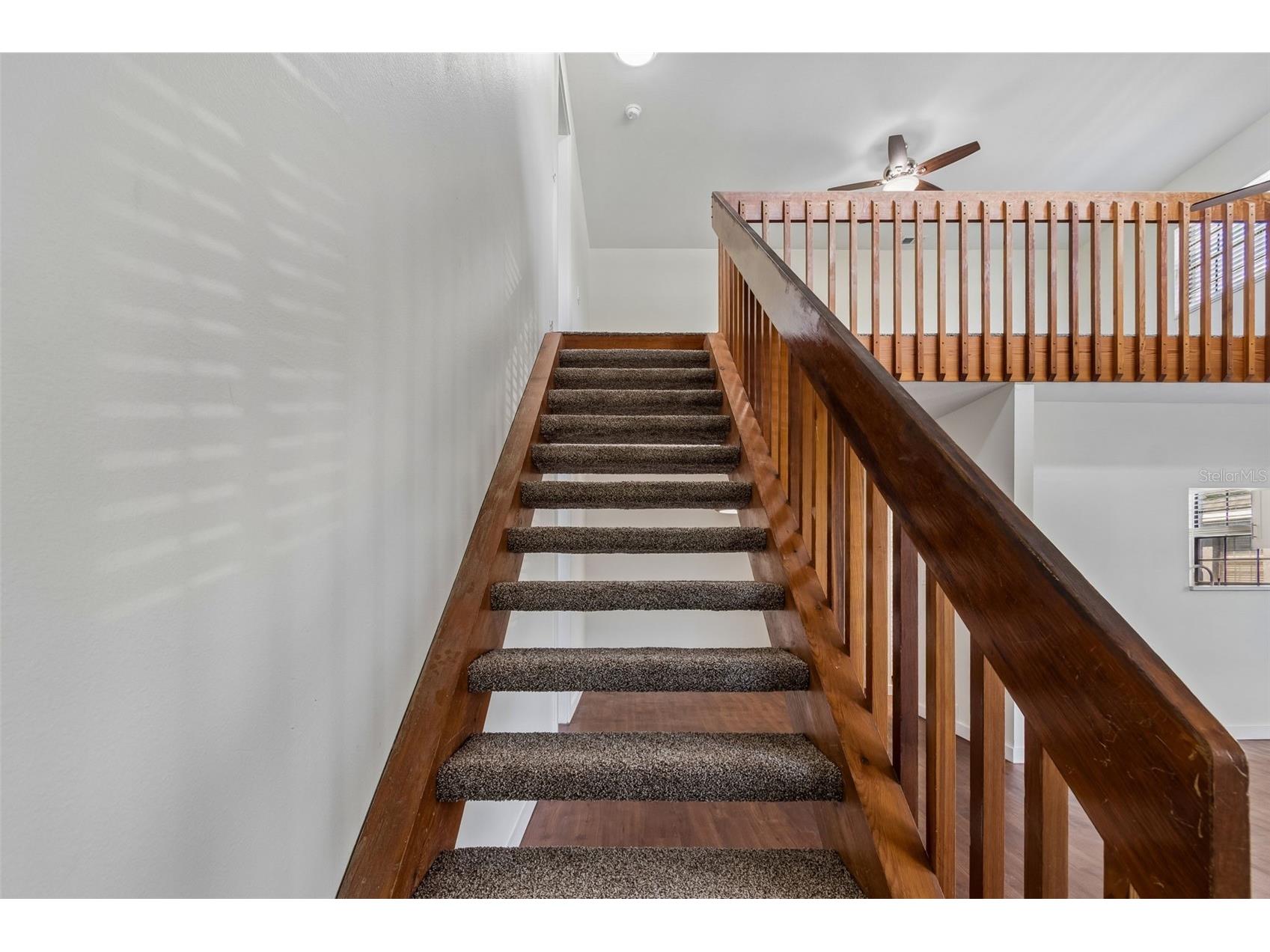 5756 Calais Boulevard N #8 Saint Petersburg FL 33714 TB8484680 image21