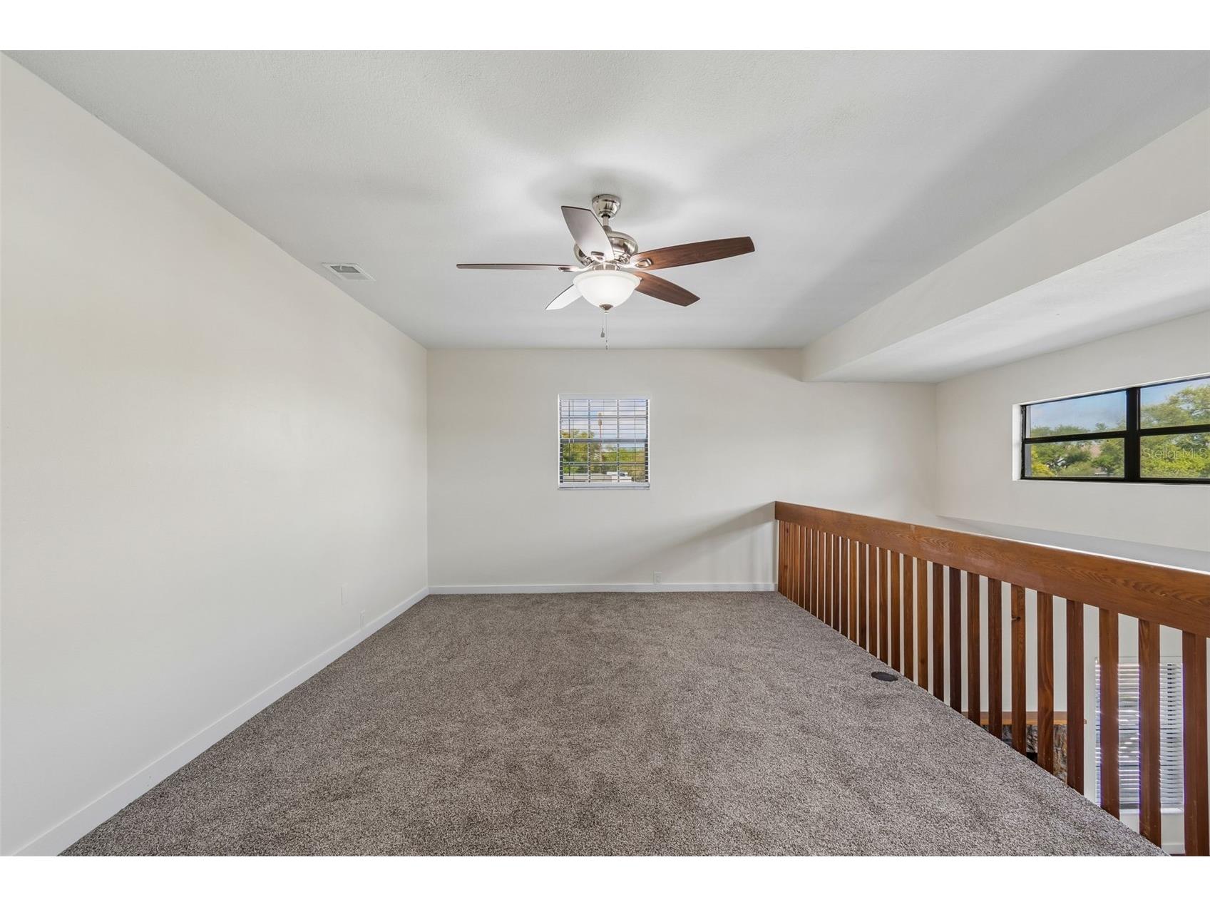 5756 Calais Boulevard N #8 Saint Petersburg FL 33714 TB8484680 image22