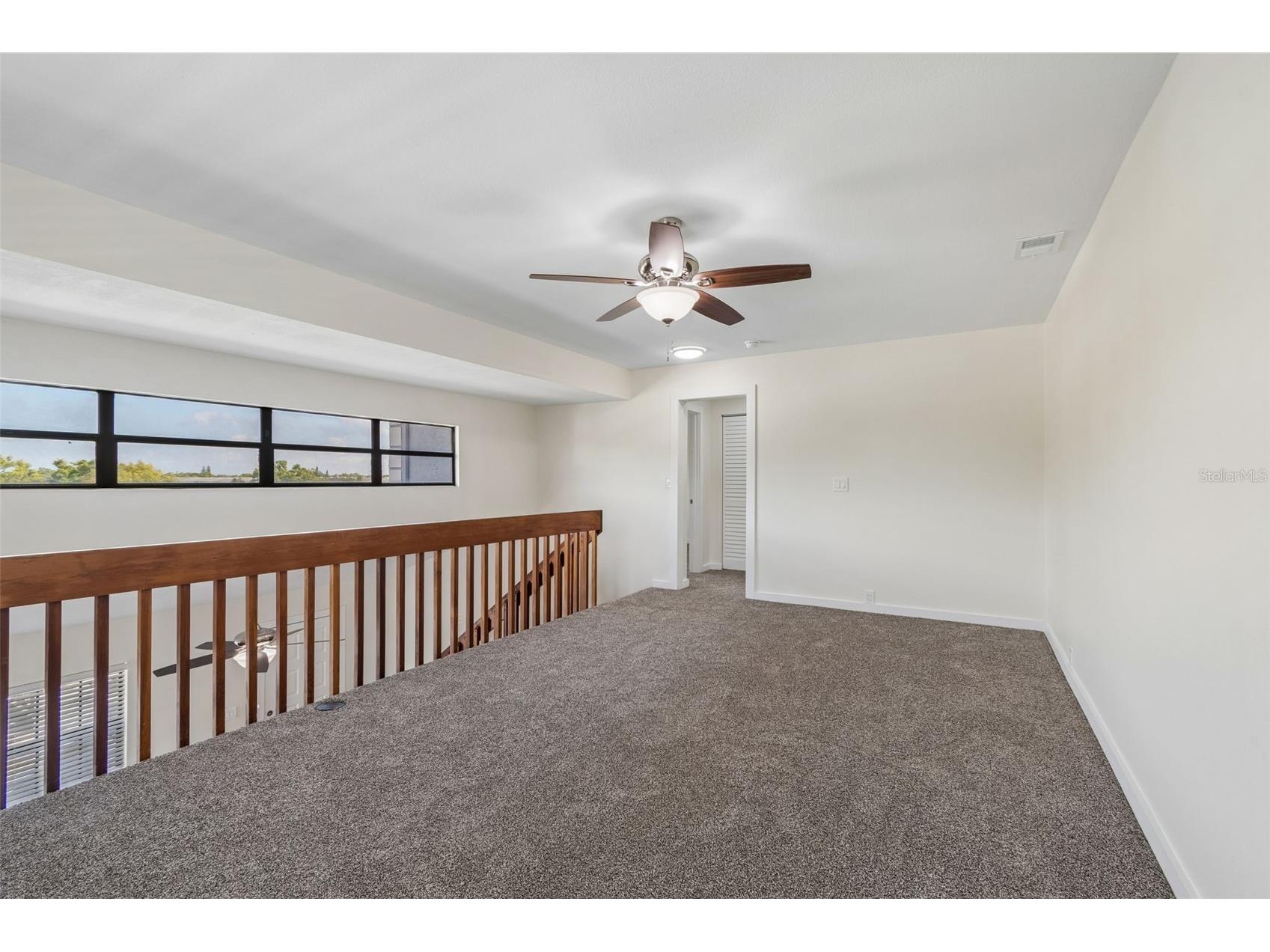 5756 Calais Boulevard N #8 Saint Petersburg FL 33714 TB8484680 image23