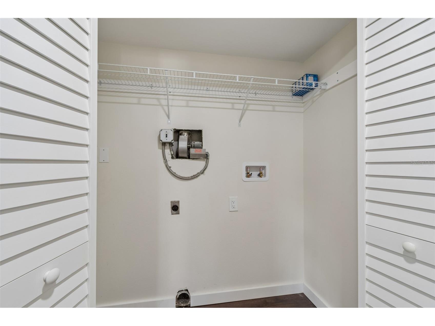 5756 Calais Boulevard N #8 Saint Petersburg FL 33714 TB8484680 image25