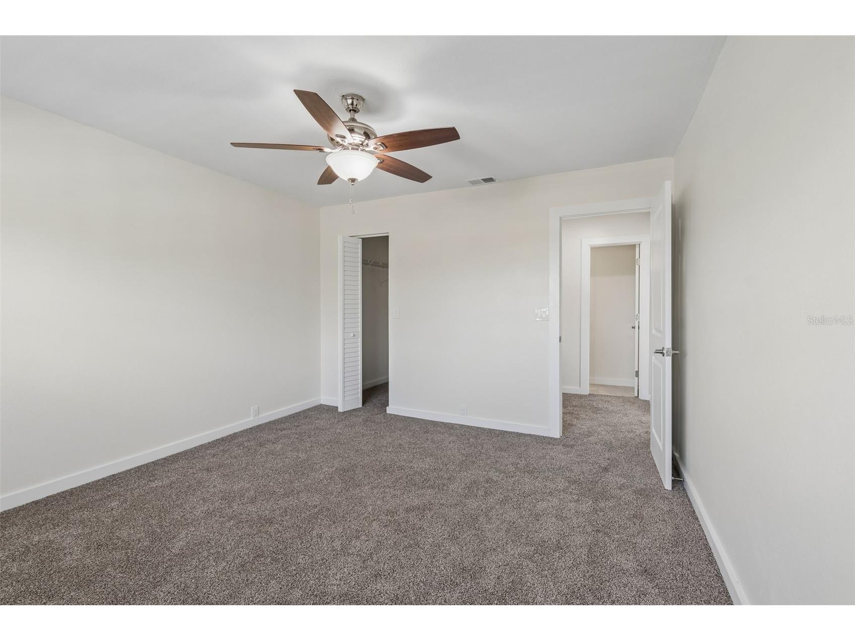 5756 Calais Boulevard N #8 Saint Petersburg FL 33714 TB8484680 image27