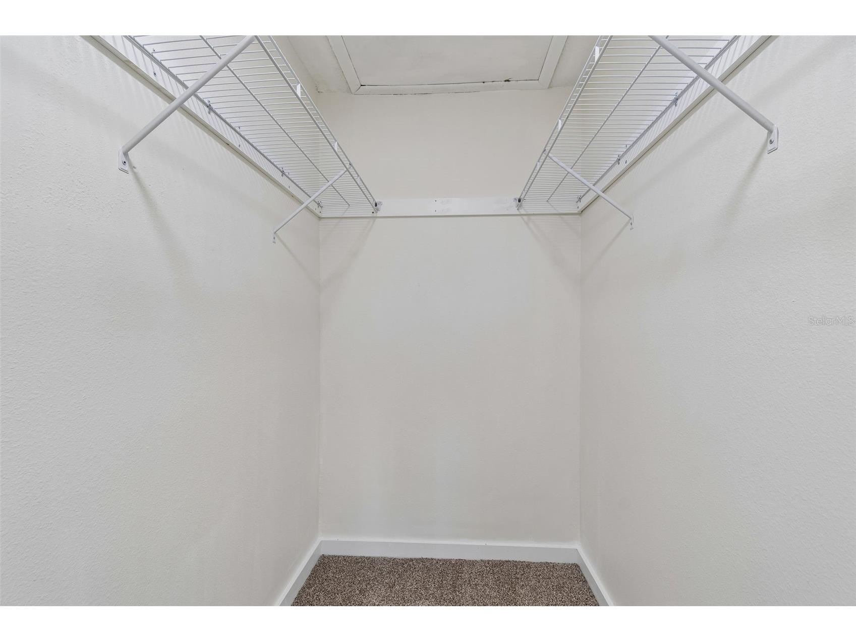 5756 Calais Boulevard N #8 Saint Petersburg FL 33714 TB8484680 image28