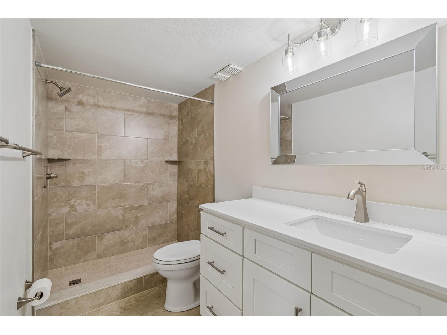 5756 Calais Boulevard N #8 Saint Petersburg FL 33714 TB8484680 image29