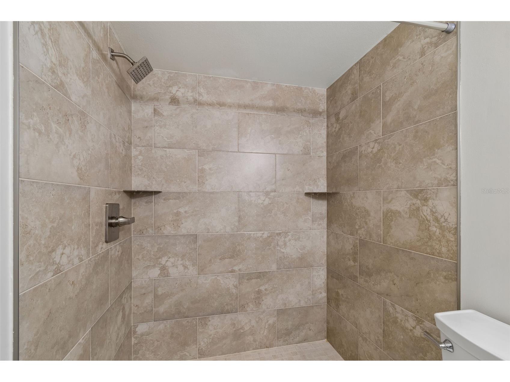 5756 Calais Boulevard N #8 Saint Petersburg FL 33714 TB8484680 image30