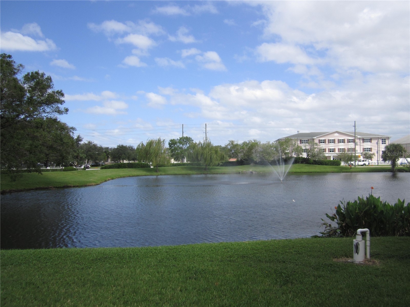 5756 Calais Boulevard N #8 Saint Petersburg FL 33714 TB8484680 image32