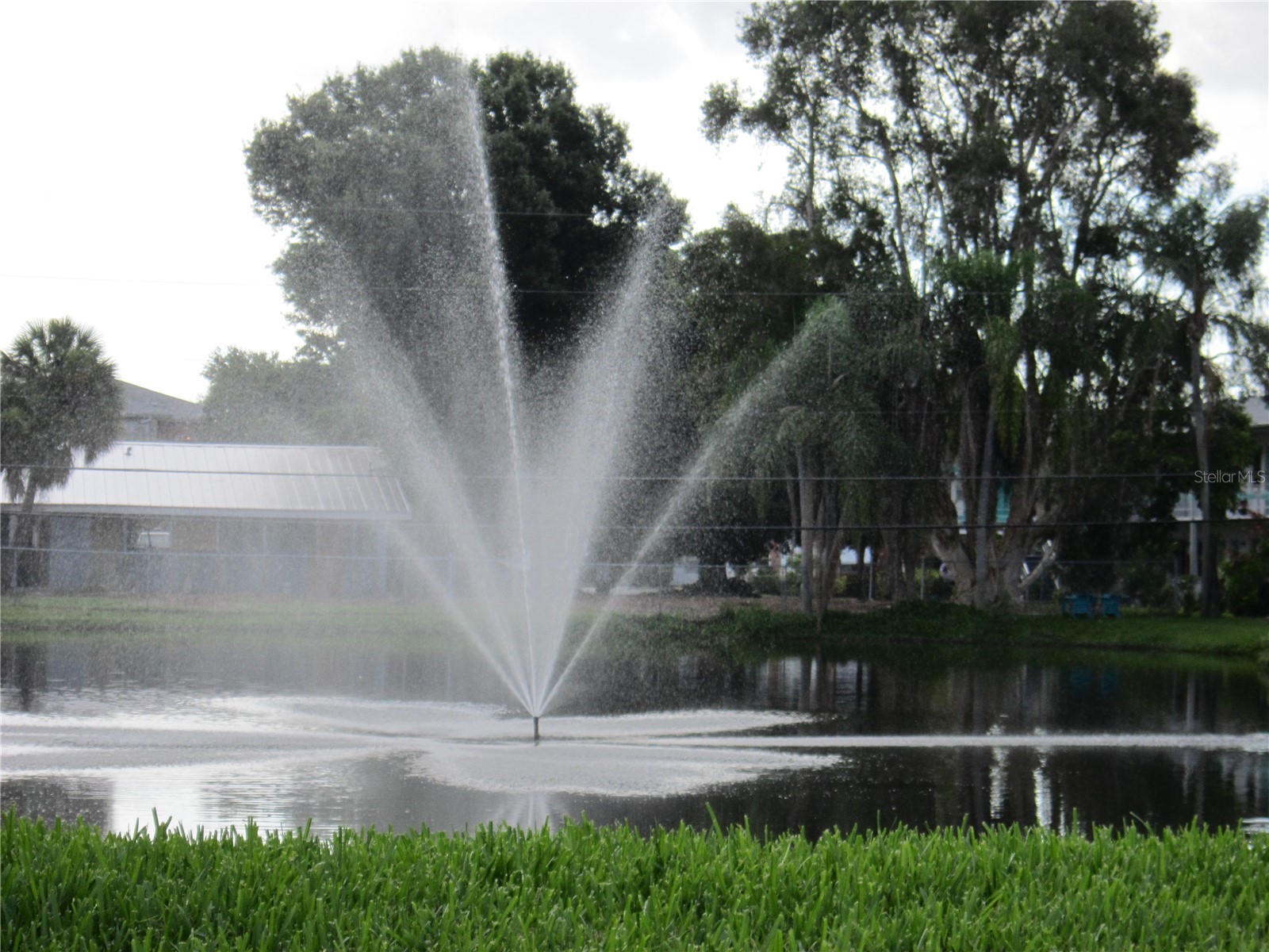 5756 Calais Boulevard N #8 Saint Petersburg FL 33714 TB8484680 image33