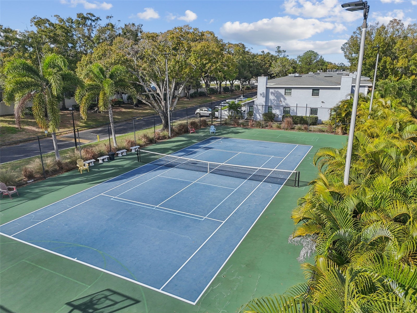 5756 Calais Boulevard N #8 Saint Petersburg FL 33714 TB8484680 image34