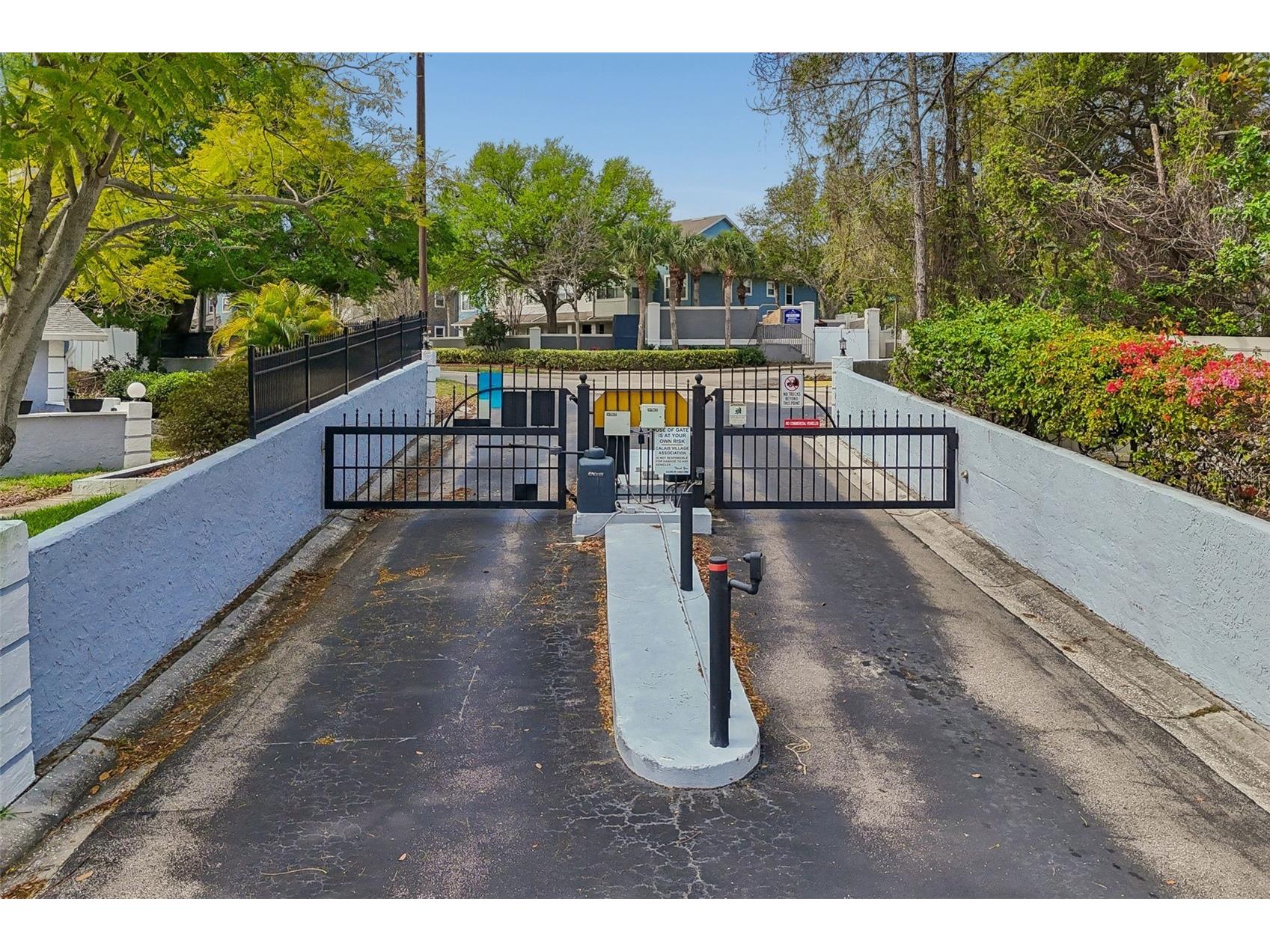 5756 Calais Boulevard N #8 Saint Petersburg FL 33714 TB8484680 image36