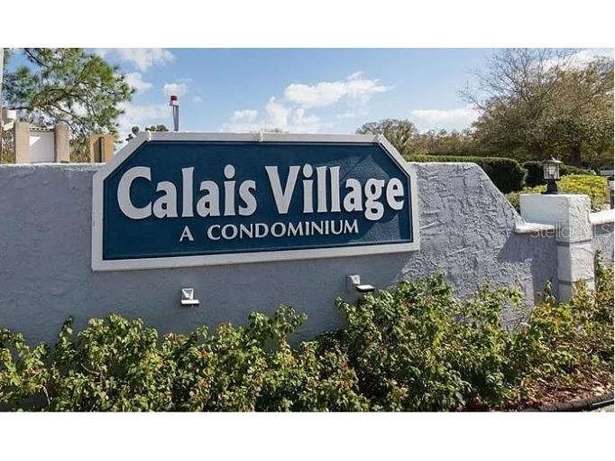 5756 Calais Boulevard N #8 Saint Petersburg FL 33714 TB8484680 image4