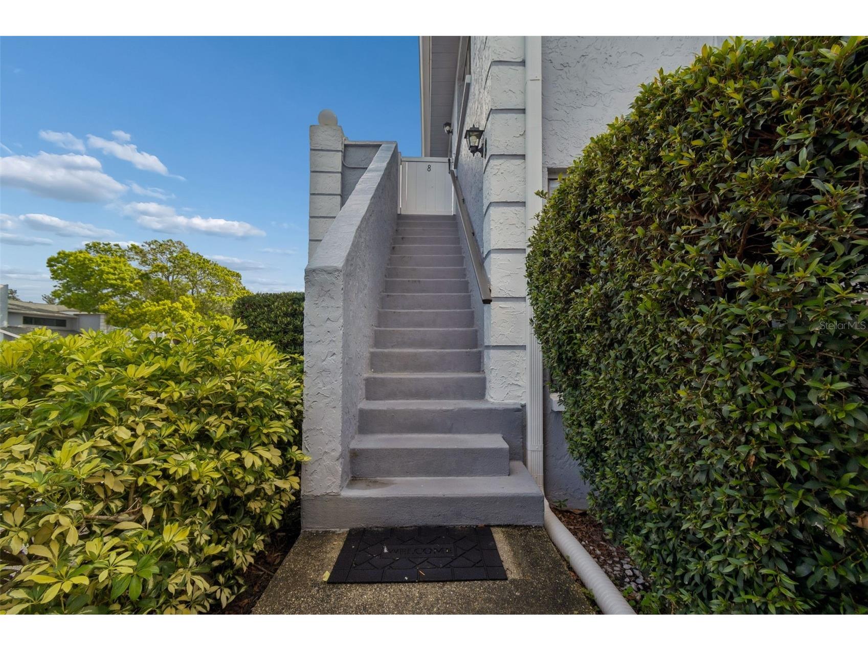 5756 Calais Boulevard N #8 Saint Petersburg FL 33714 TB8484680 image5