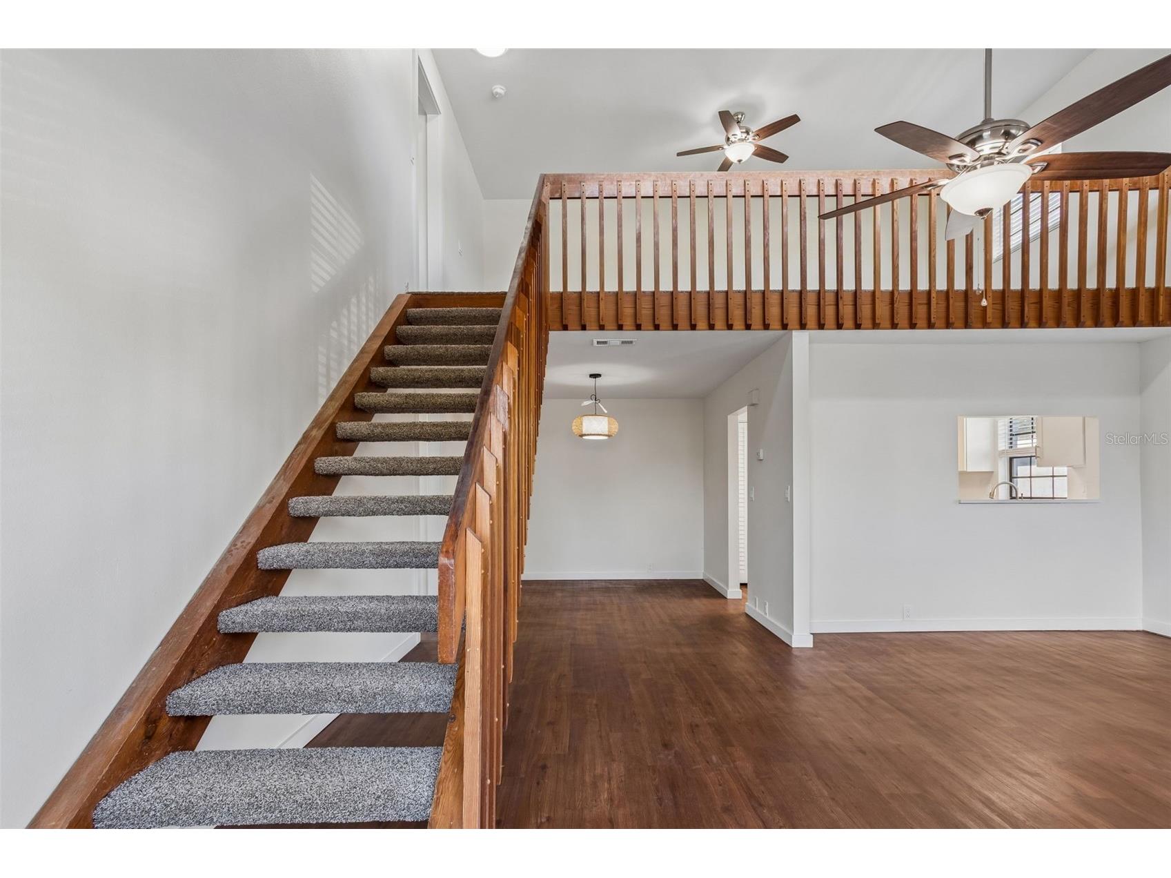 5756 Calais Boulevard N #8 Saint Petersburg FL 33714 TB8484680 image6