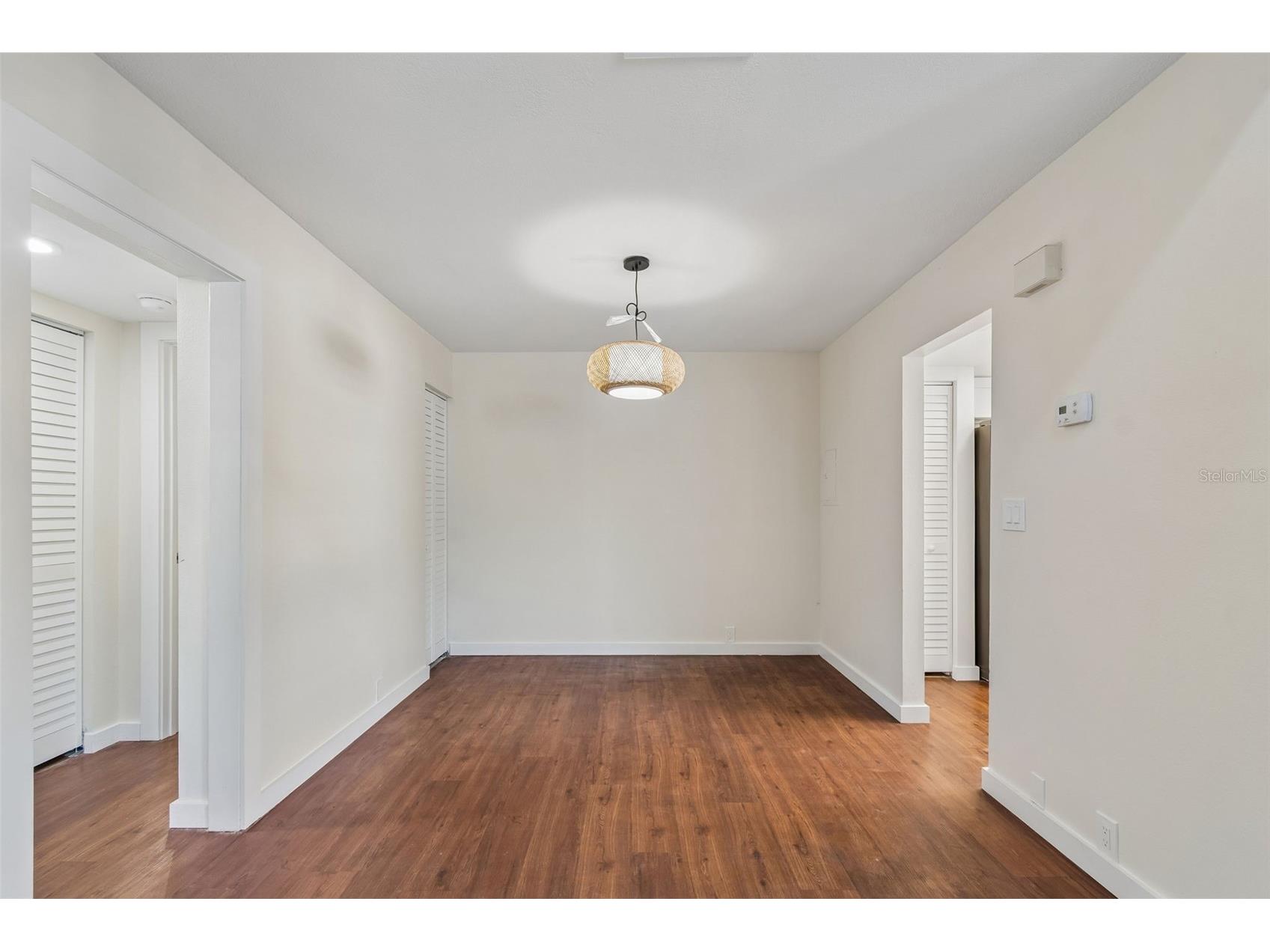 5756 Calais Boulevard N #8 Saint Petersburg FL 33714 TB8484680 image9