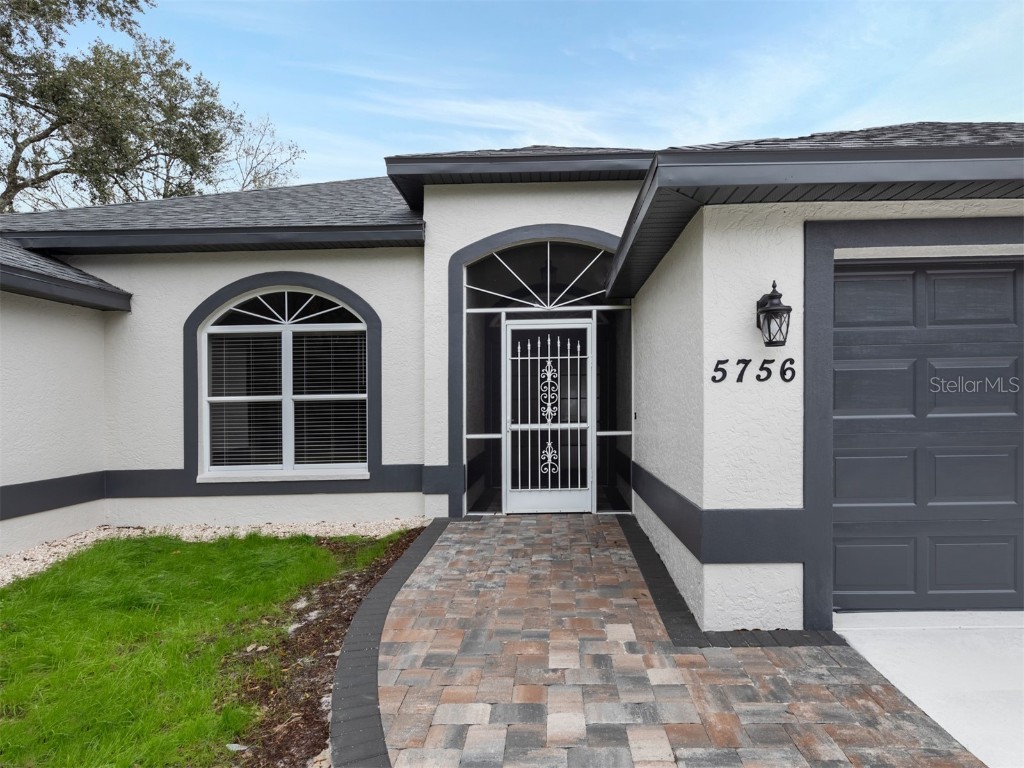 5756 Carso Terrace North Port FL 34286 A4595984 image1