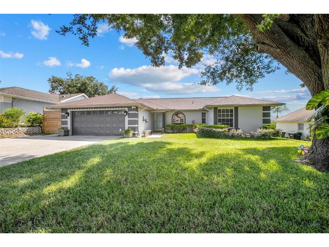 5756 Creek Dale Drive Orlando FL 32810 V4932179 image1