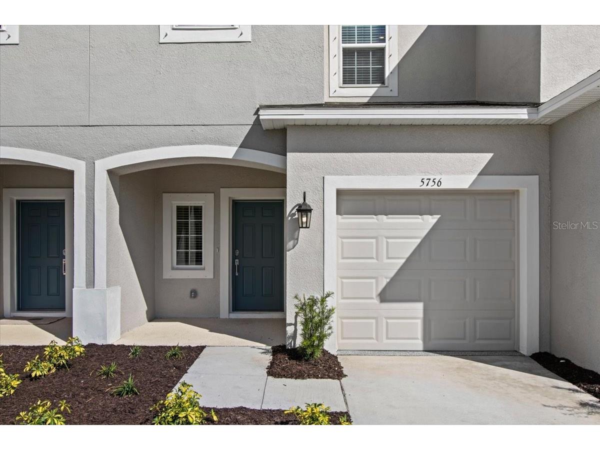 5756 Haven Terrace Nokomis FL 34275 A4696493 image1