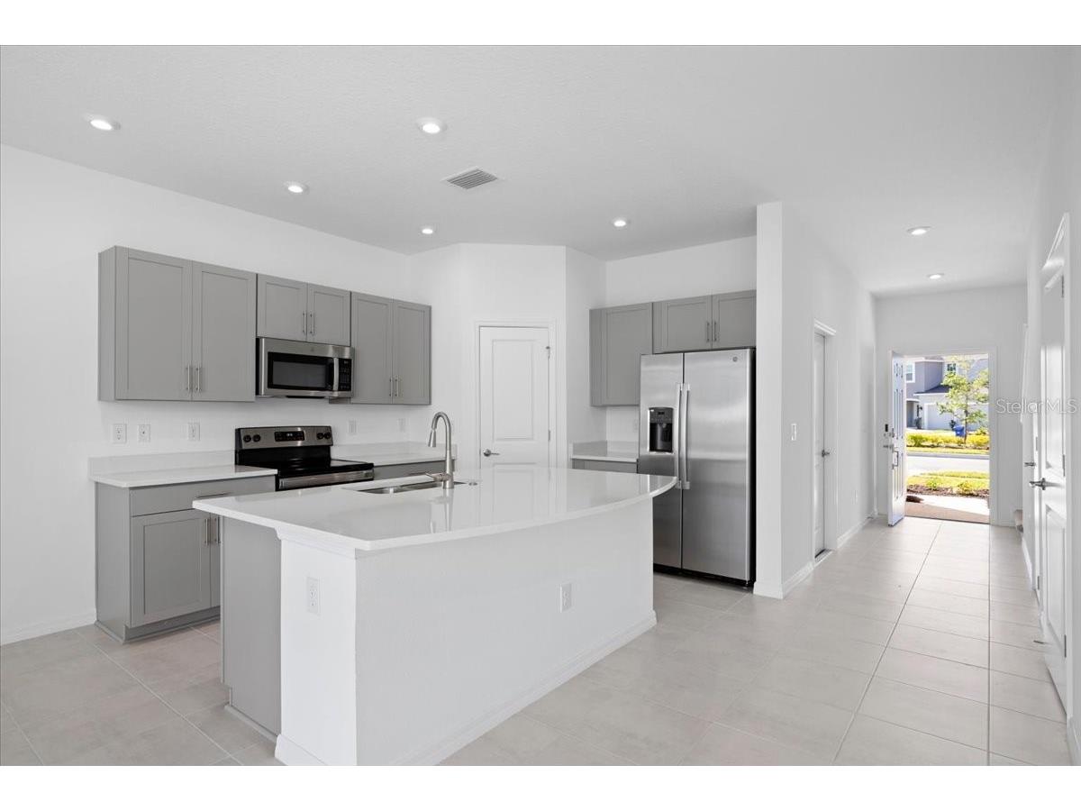 5756 Haven Terrace Nokomis FL 34275 A4696493 image10