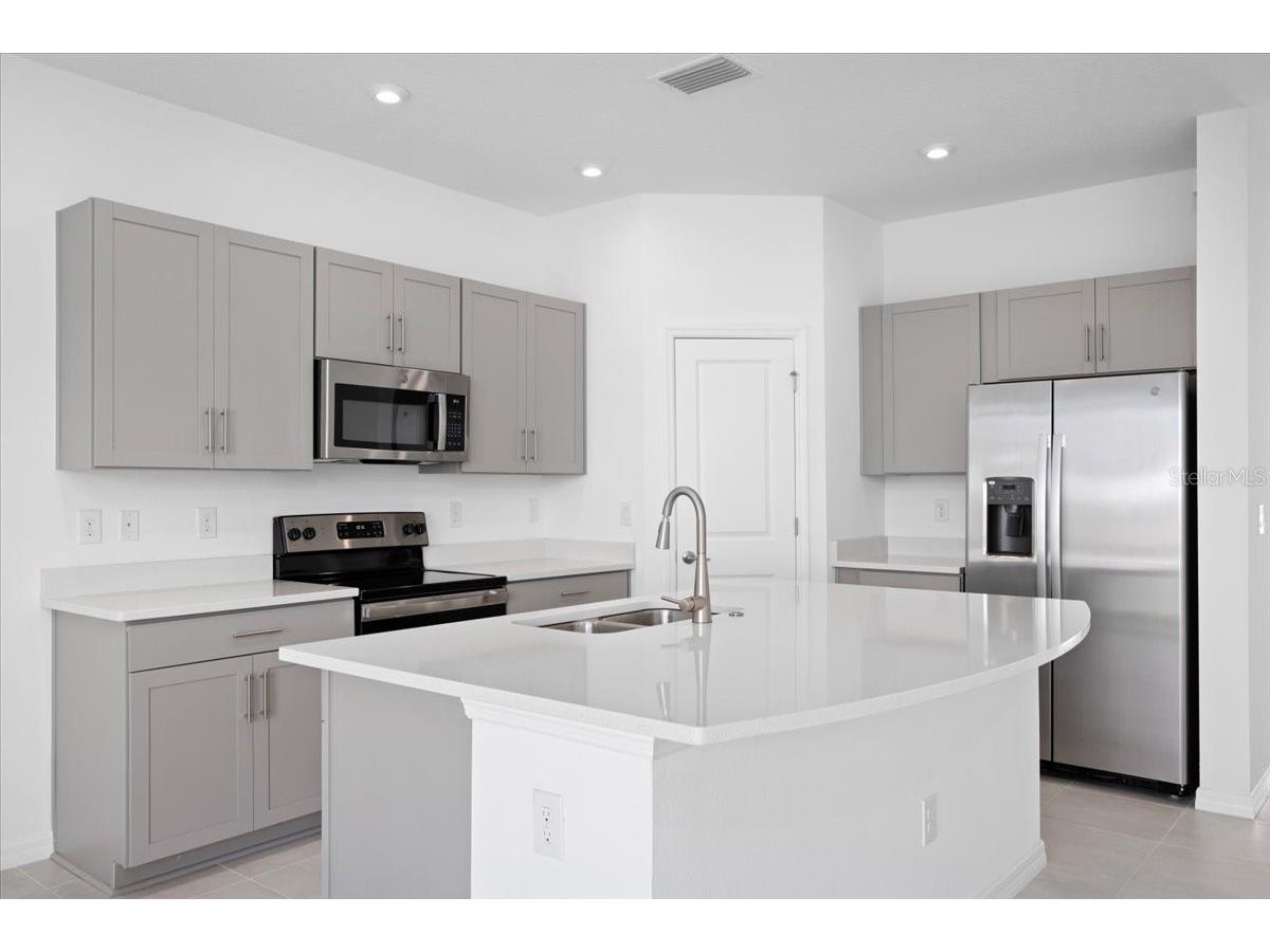 5756 Haven Terrace Nokomis FL 34275 A4696493 image11