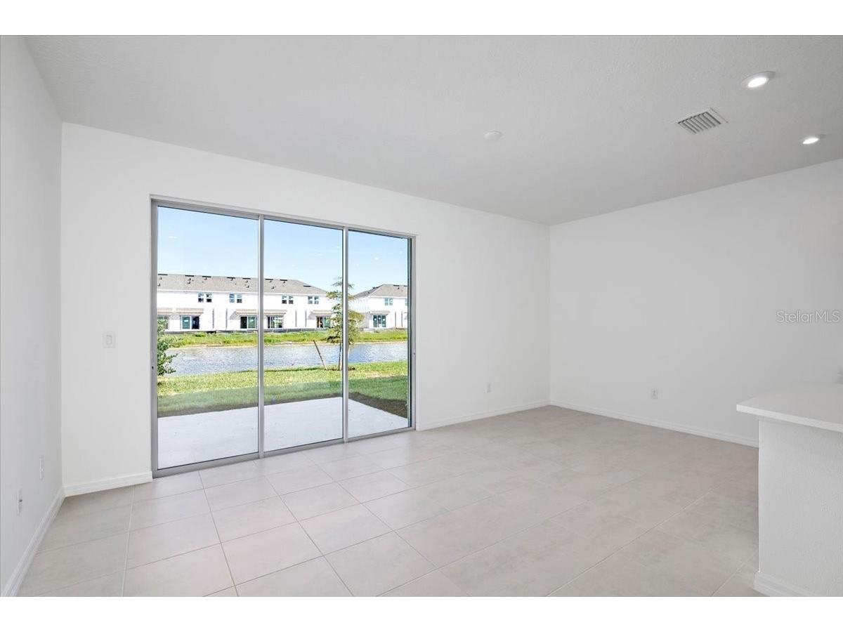 5756 Haven Terrace Nokomis FL 34275 A4696493 image12