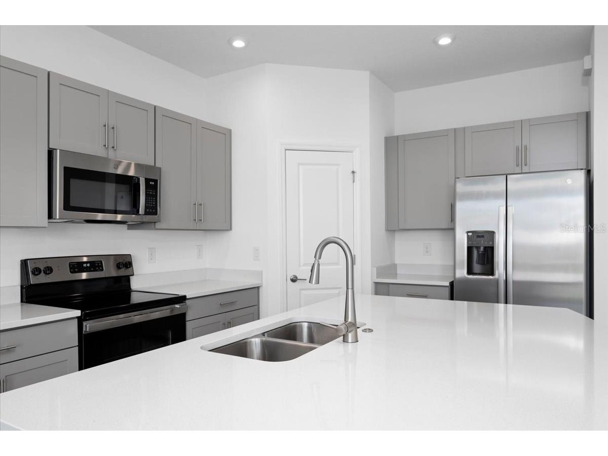 5756 Haven Terrace Nokomis FL 34275 A4696493 image13