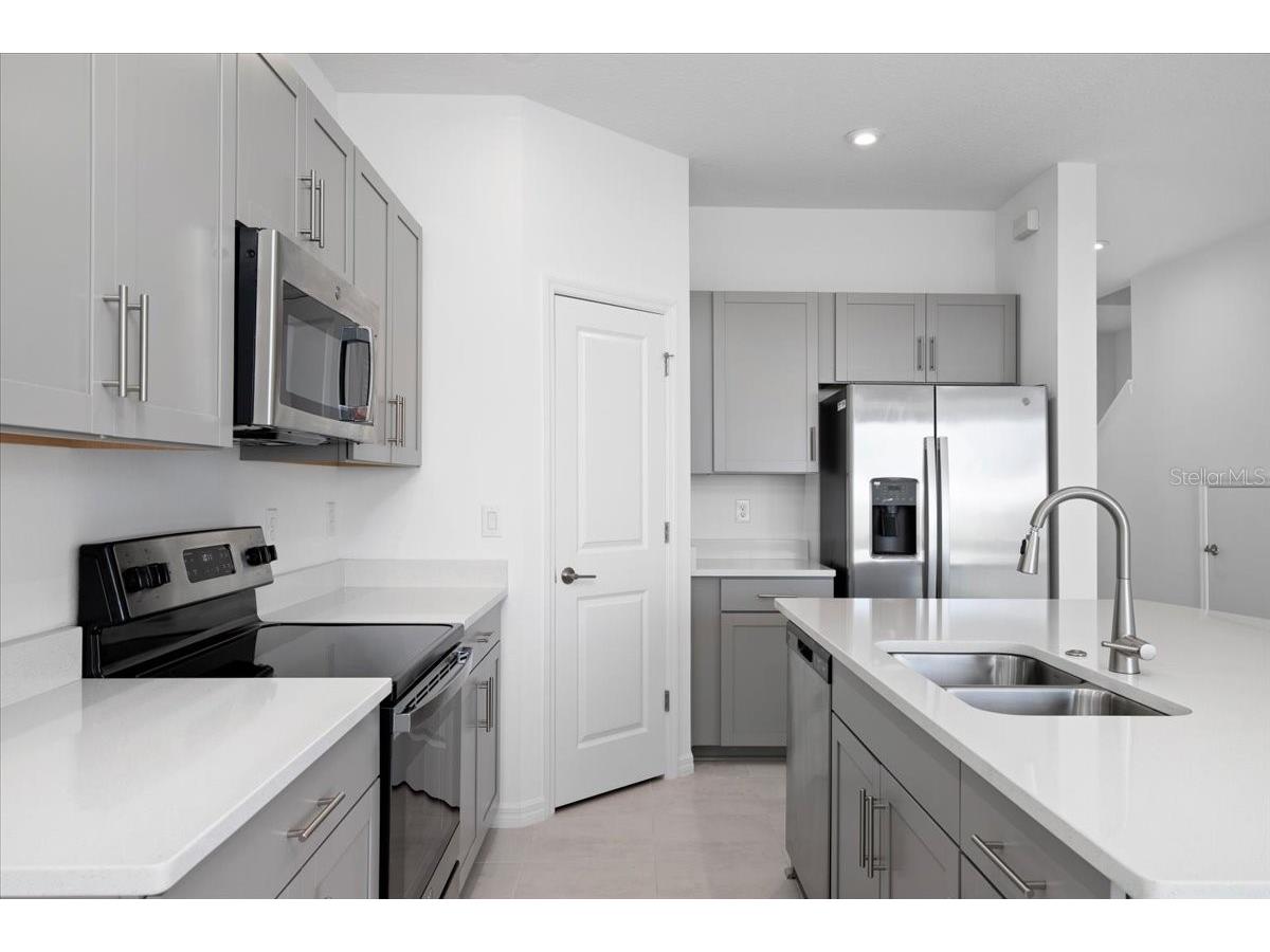 5756 Haven Terrace Nokomis FL 34275 A4696493 image14