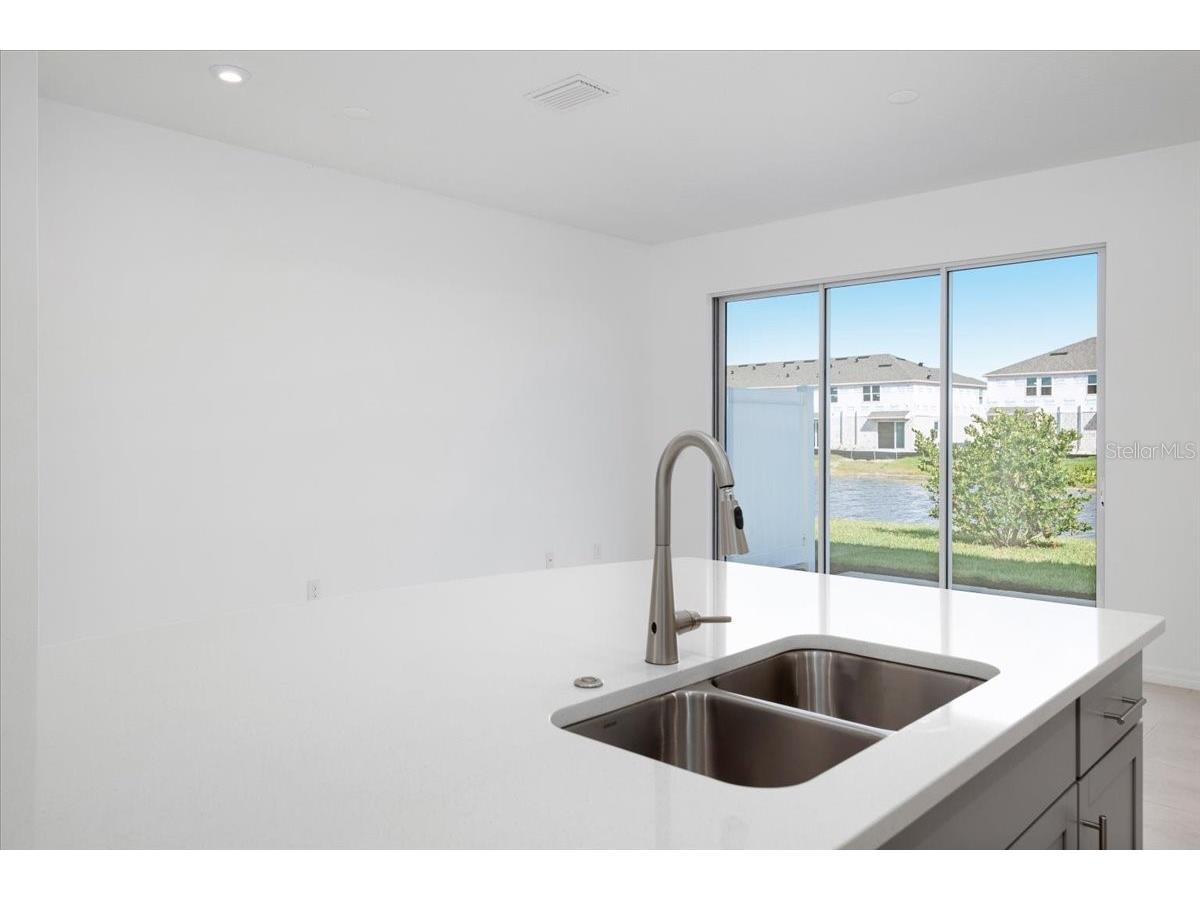 5756 Haven Terrace Nokomis FL 34275 A4696493 image15