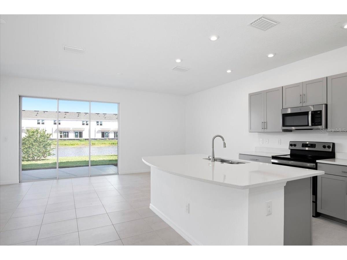 5756 Haven Terrace Nokomis FL 34275 A4696493 image16