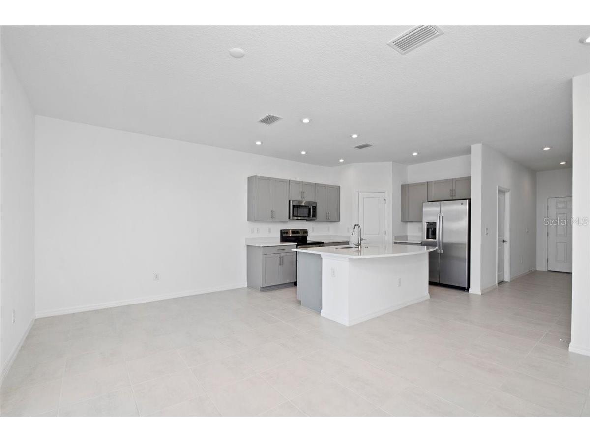 5756 Haven Terrace Nokomis FL 34275 A4696493 image17