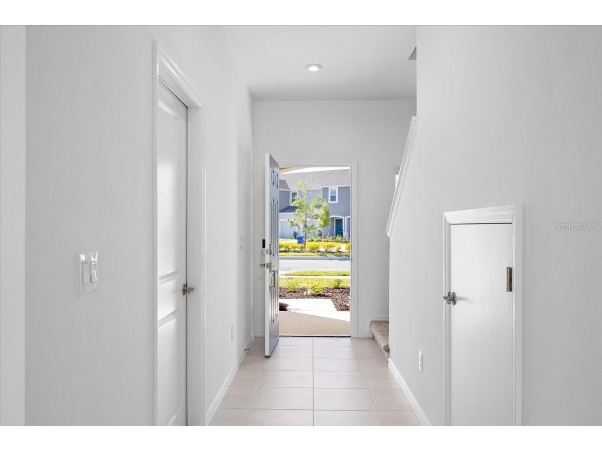 5756 Haven Terrace Nokomis FL 34275 A4696493 image18