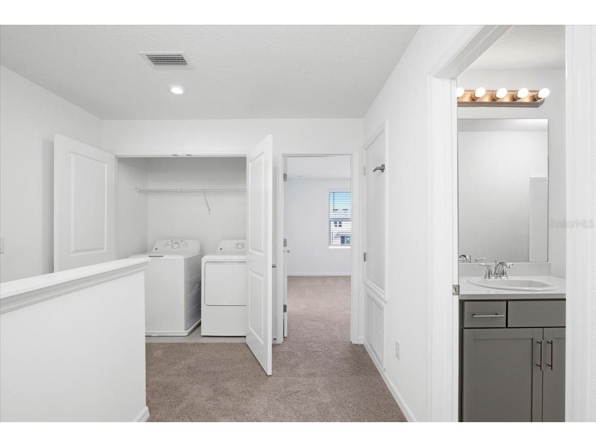 5756 Haven Terrace Nokomis FL 34275 A4696493 image19