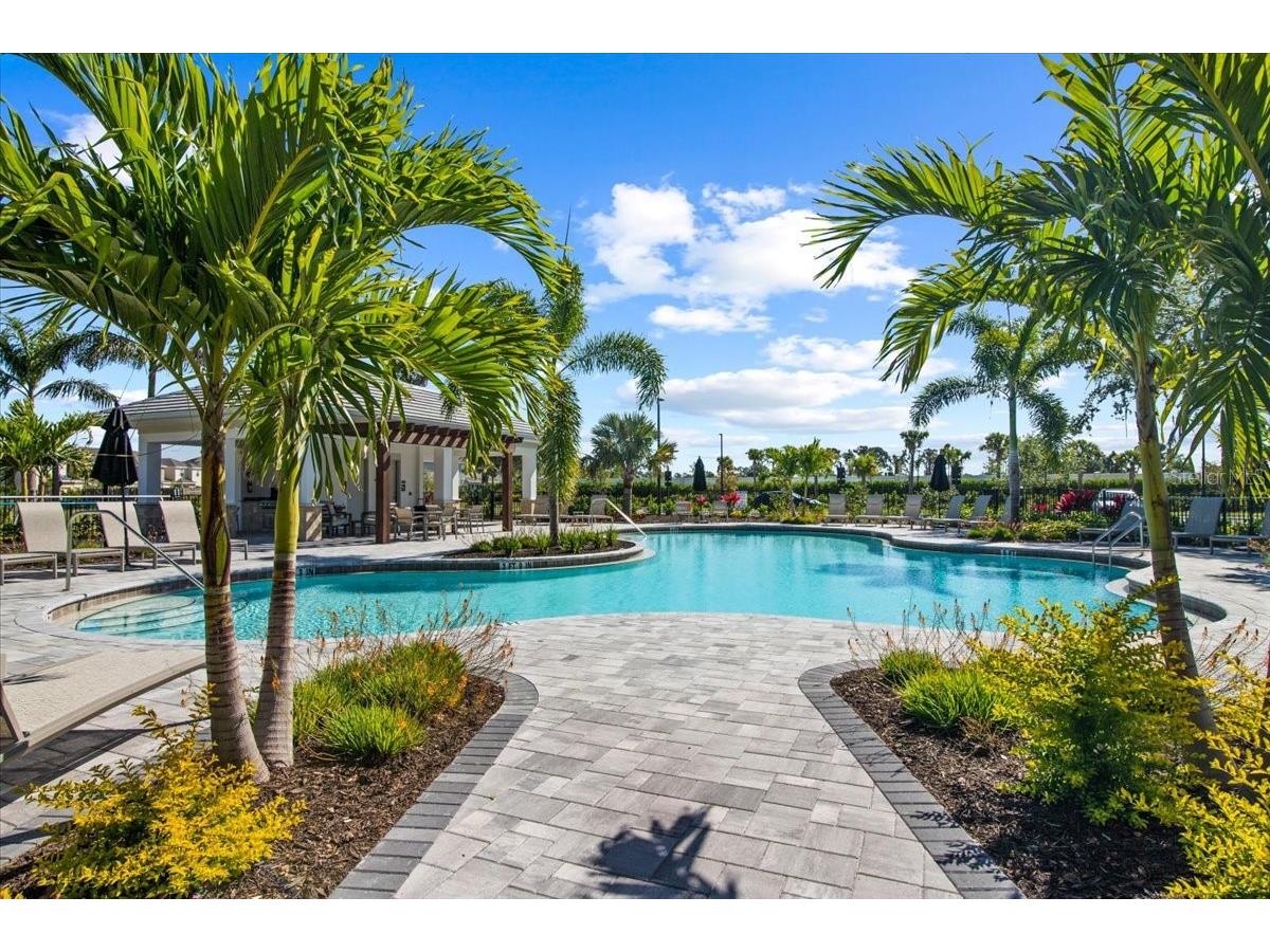 5756 Haven Terrace Nokomis FL 34275 A4696493 image2