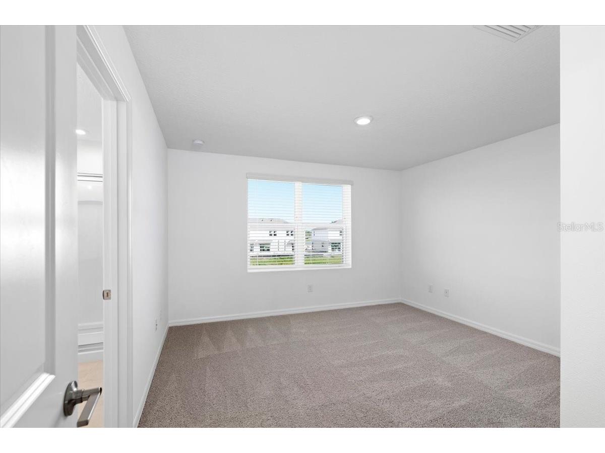 5756 Haven Terrace Nokomis FL 34275 A4696493 image20