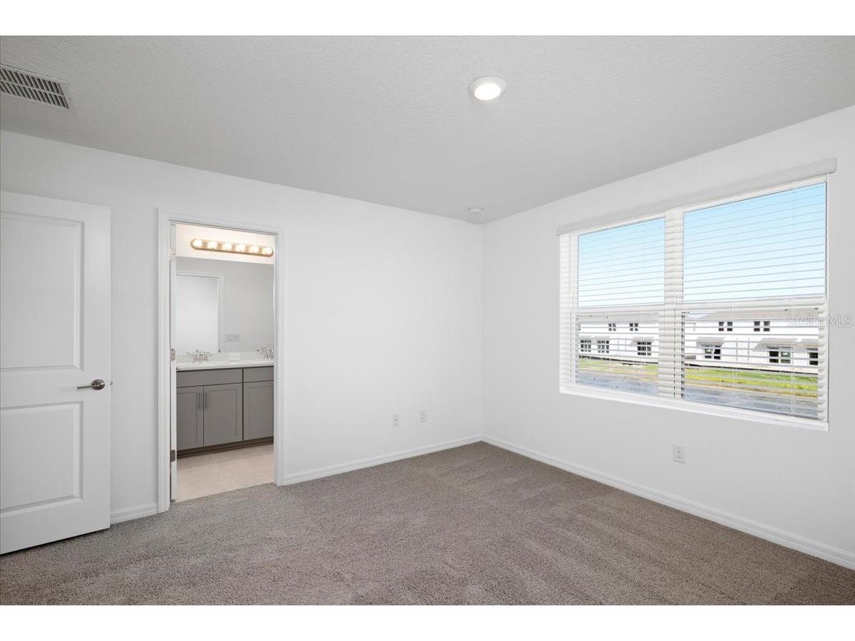 5756 Haven Terrace Nokomis FL 34275 A4696493 image21