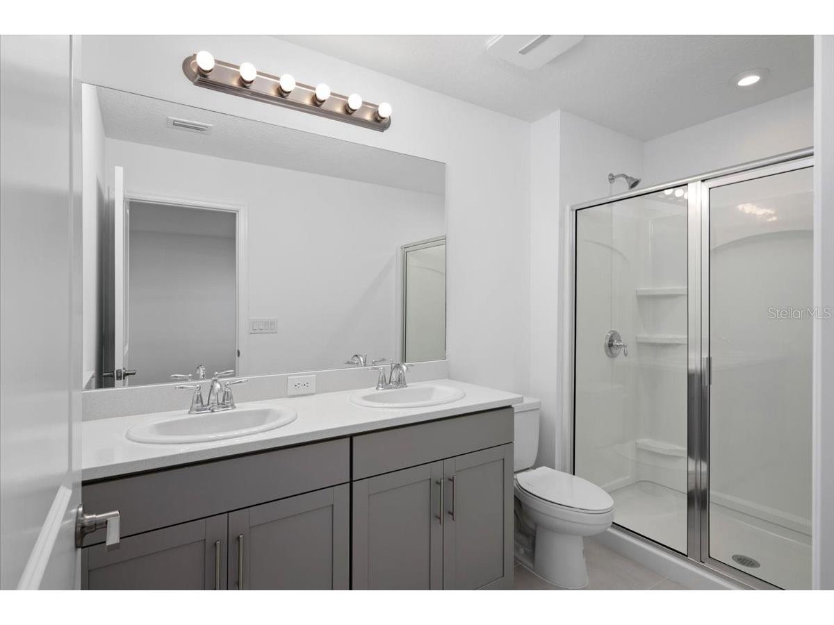 5756 Haven Terrace Nokomis FL 34275 A4696493 image22