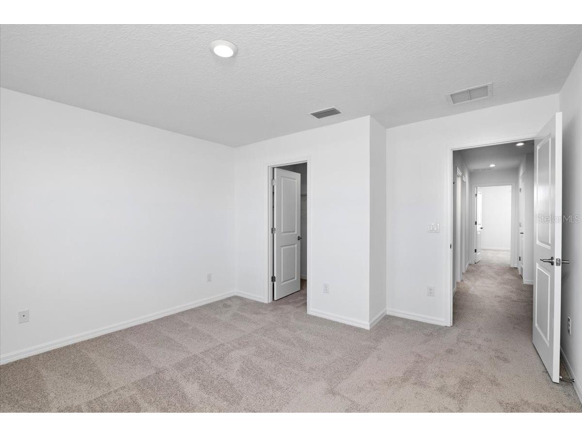 5756 Haven Terrace Nokomis FL 34275 A4696493 image23