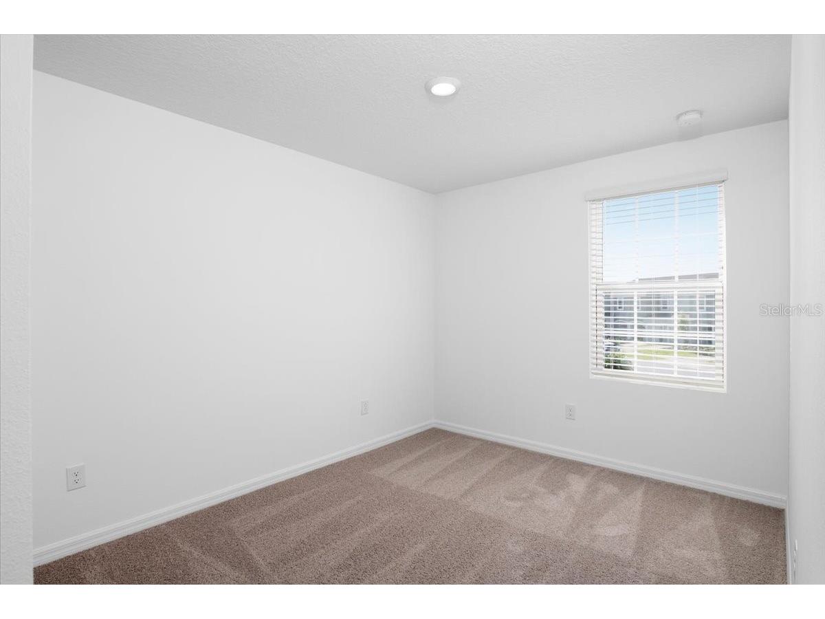5756 Haven Terrace Nokomis FL 34275 A4696493 image24