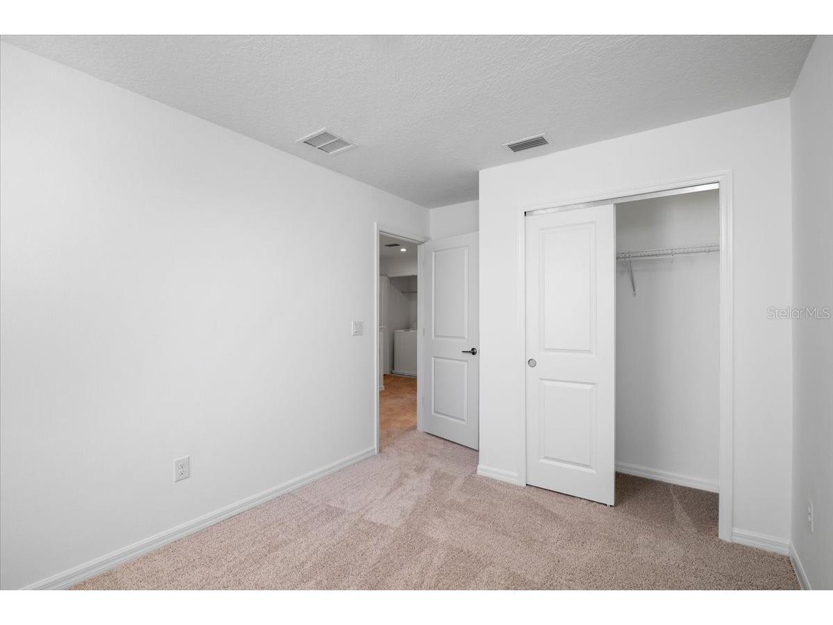 5756 Haven Terrace Nokomis FL 34275 A4696493 image25