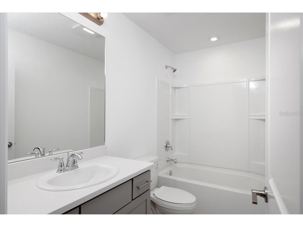 5756 Haven Terrace Nokomis FL 34275 A4696493 image26