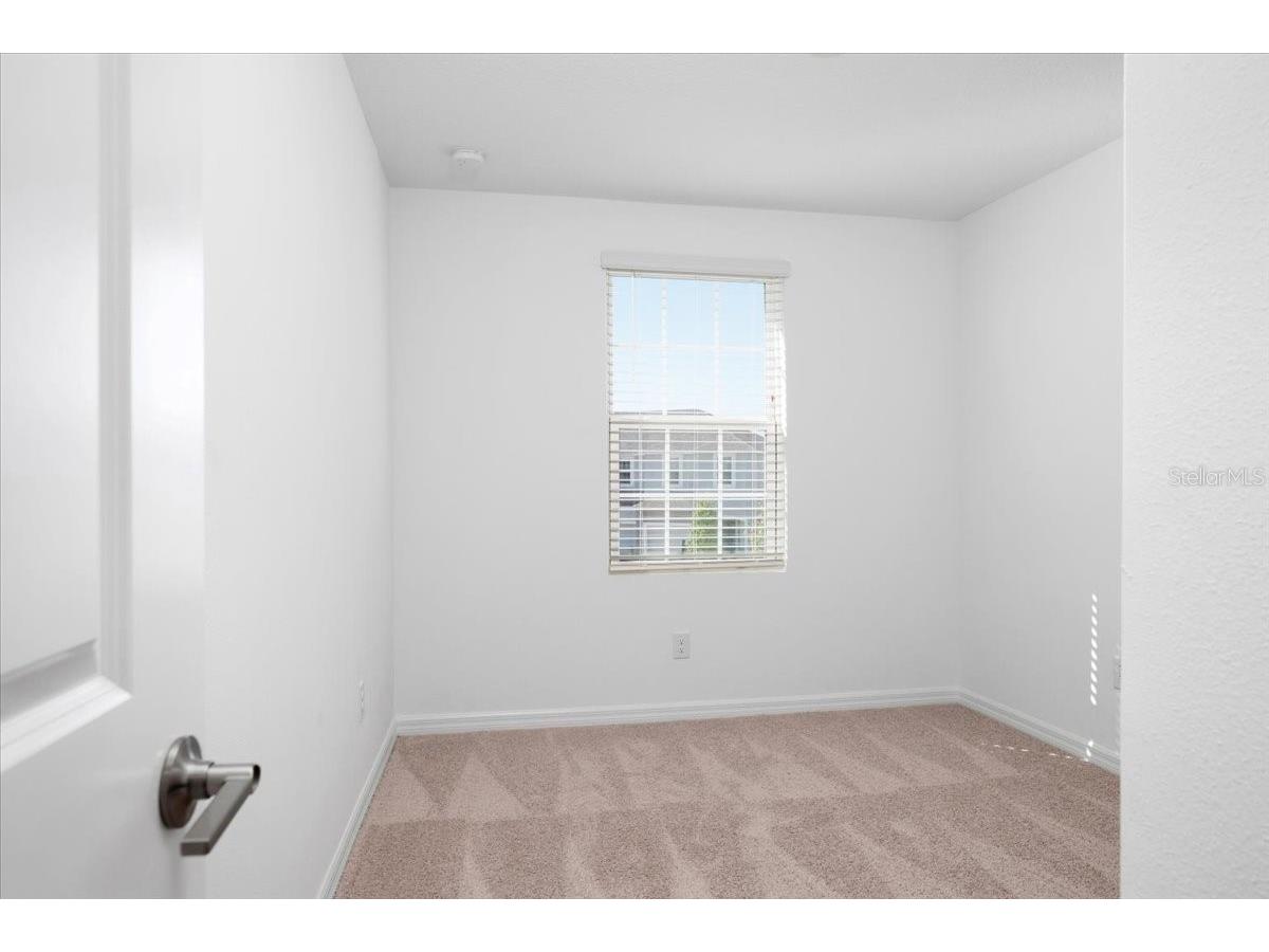 5756 Haven Terrace Nokomis FL 34275 A4696493 image27