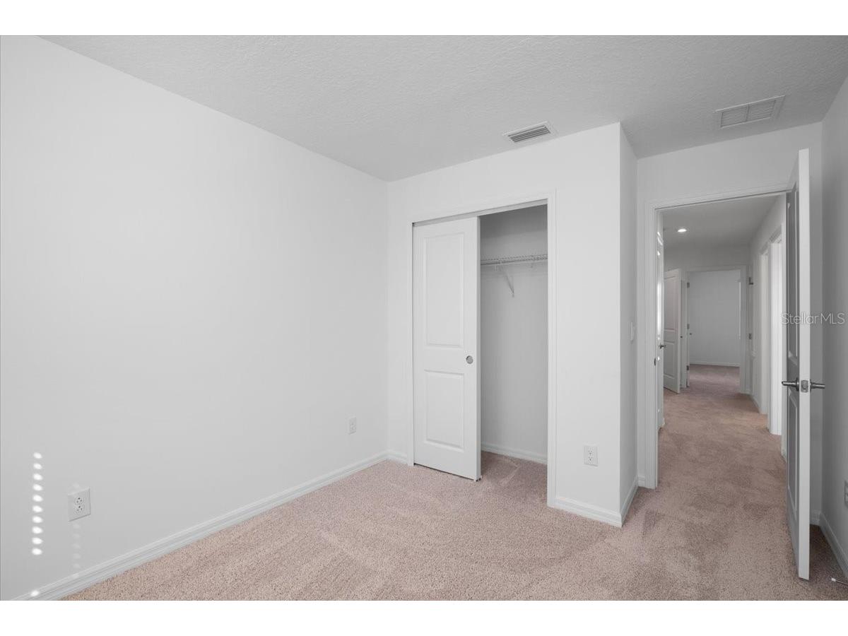 5756 Haven Terrace Nokomis FL 34275 A4696493 image28