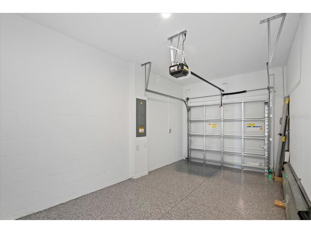 5756 Haven Terrace Nokomis FL 34275 A4696493 image29