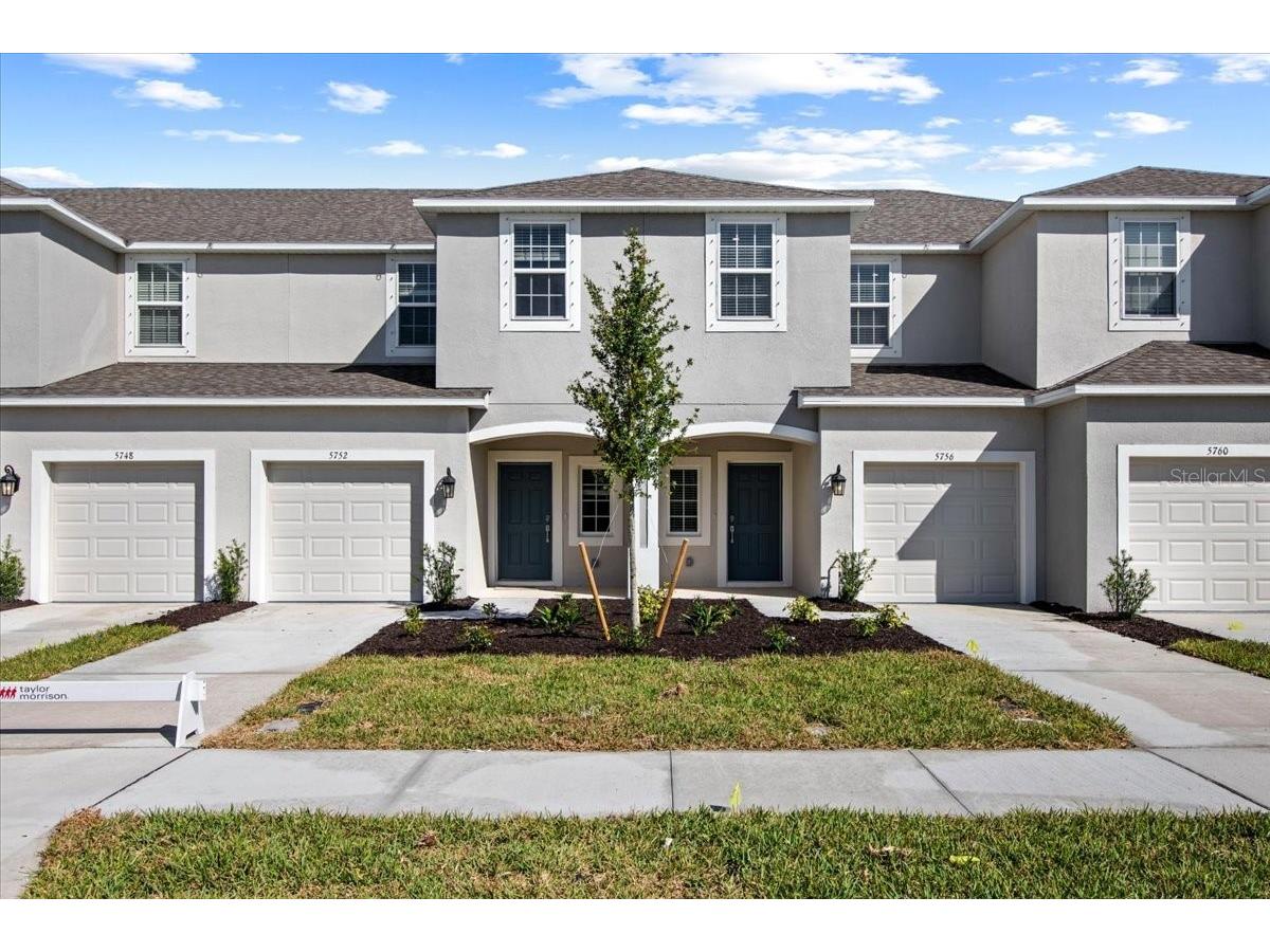 5756 Haven Terrace Nokomis FL 34275 A4696493 image3